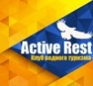 logo_active_rest_ua